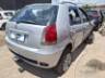 2008 FIAT PALIO 