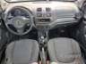 2013 FIAT GRAND SIENA 