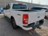 2013 CHEVROLET S10 CABINE DUPLA 