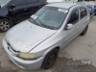 2004 CHEVROLET CELTA 