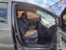 2012 VOLKSWAGEN FOX 