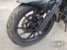 2023 YAMAHA FZ25 FAZER 