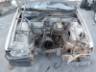 1999 VOLKSWAGEN GOL 