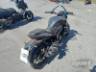 2025 BAJAJ DOMINAR 