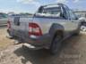 2012 FIAT STRADA 