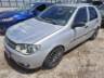 2008 FIAT PALIO 