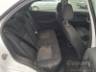 2017 FORD KA 