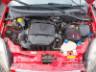 2013 FIAT PUNTO 