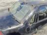2011 CHEVROLET CLASSIC 