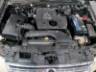 2011 MITSUBISHI PAJERO FULL 