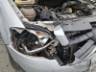2010 VOLKSWAGEN FOX 