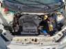 2014 FIAT UNO 