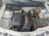 2003 VOLKSWAGEN GOL 