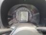 2025 FIAT MOBI 