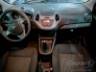 2015 FORD KA 