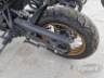 2026 ROYAL ENFIELD HIMALAYAN 