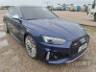 2021 AUDI RS5 SPORTBACK 