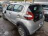 2023 FIAT MOBI 