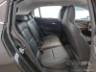 2025 CHEVROLET ONIX 