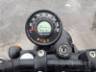 2025 ROYAL ENFIELD HUNTER 