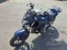2025 HONDA CB 300F 
