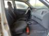2012 VOLKSWAGEN GOL 