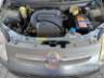 2013 FIAT PALIO 