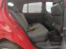 2006 VOLKSWAGEN FOX 