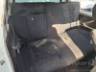 2013 FIAT UNO 