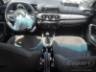 2019 FIAT CRONOS 