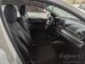 2018 FIAT ARGO 