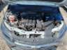 2026 CHEVROLET ONIX 