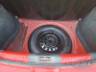 2012 VOLKSWAGEN GOL 