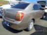 2012 CHEVROLET COBALT 