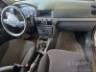 2011 CHEVROLET VECTRA HATCH 