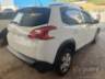 2019 PEUGEOT 2008 