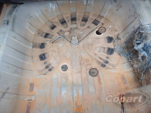 2018 TOYOTA ETIOS SEDA 