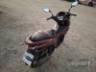 2014 HONDA PCX 