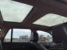 2014 FORD EDGE 