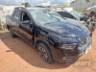 2025 FIAT TORO 