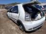 2015 FIAT PALIO 