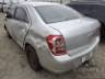 2014 CHEVROLET COBALT 