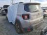 2020 JEEP RENEGADE 