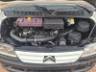 2014 CITROEN JUMPER MINI BUS 