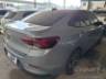 2024 CHEVROLET ONIX PLUS 