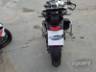 2026 TRIUMPH TIGER 