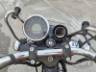 2023 ROYAL ENFIELD METEOR 