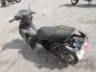 2024 HONDA BIZ 