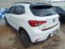 2023 FIAT ARGO 