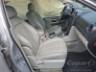 2010 CHEVROLET CAPTIVA 